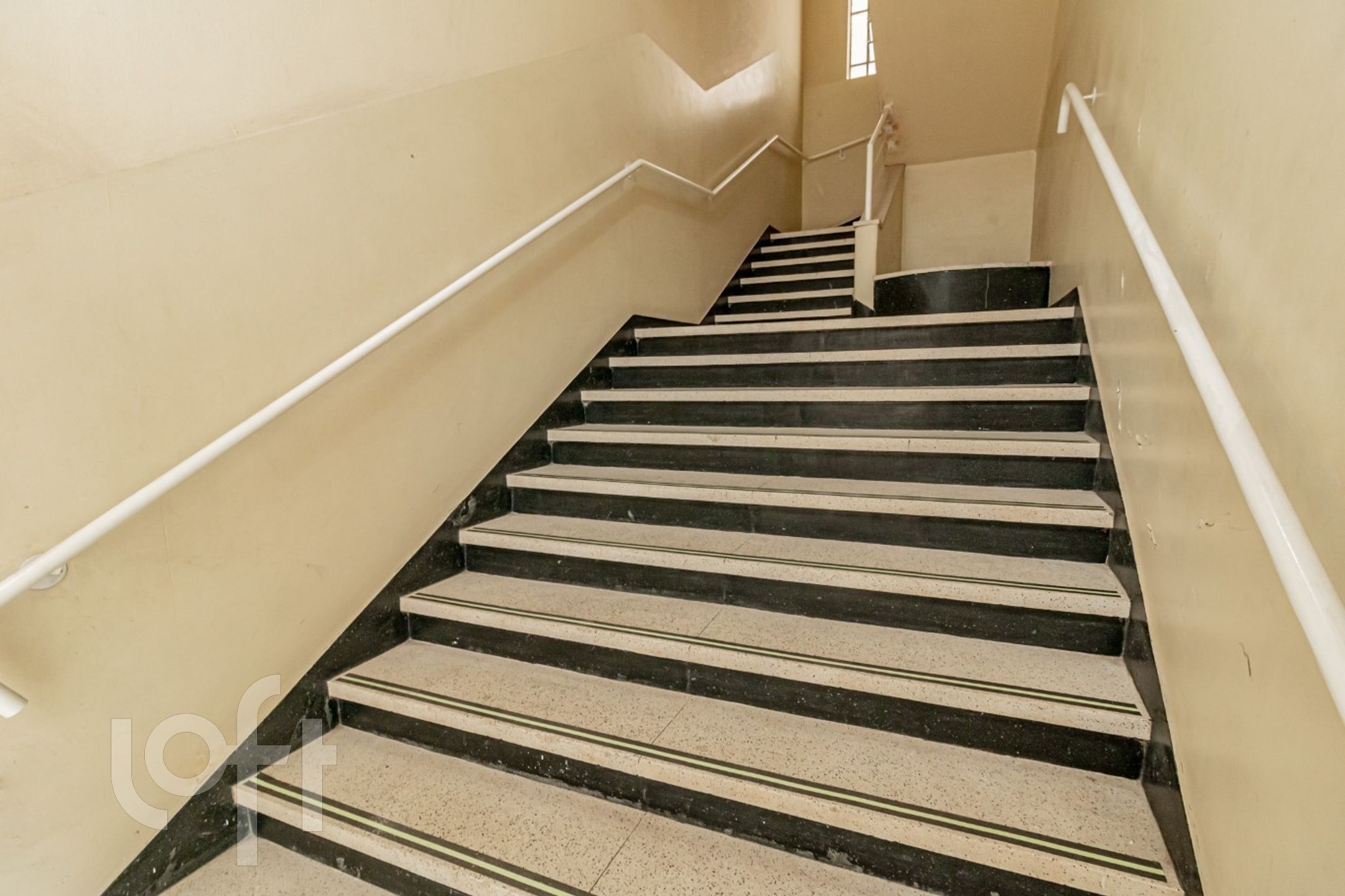 Imagem da propriedade 27