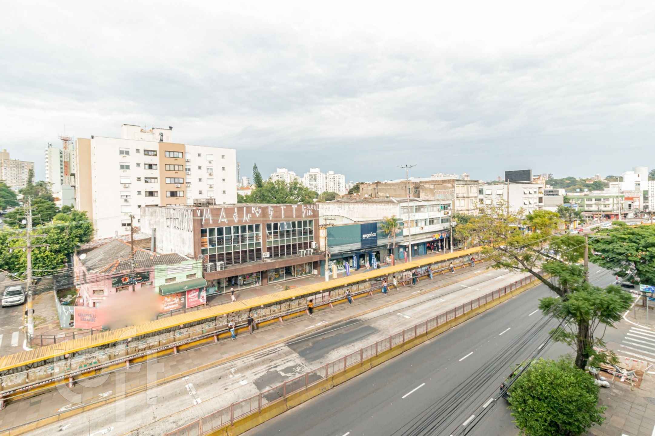 Imagem da propriedade 9