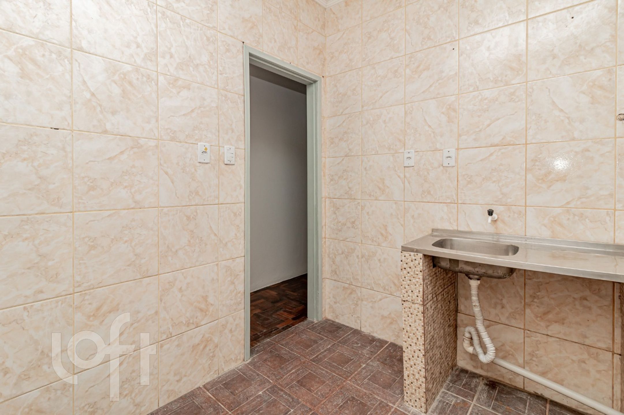 Imagem da propriedade 22