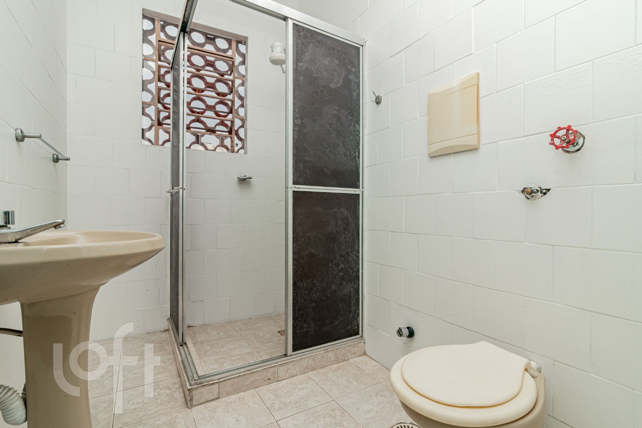 Imagem da propriedade 11