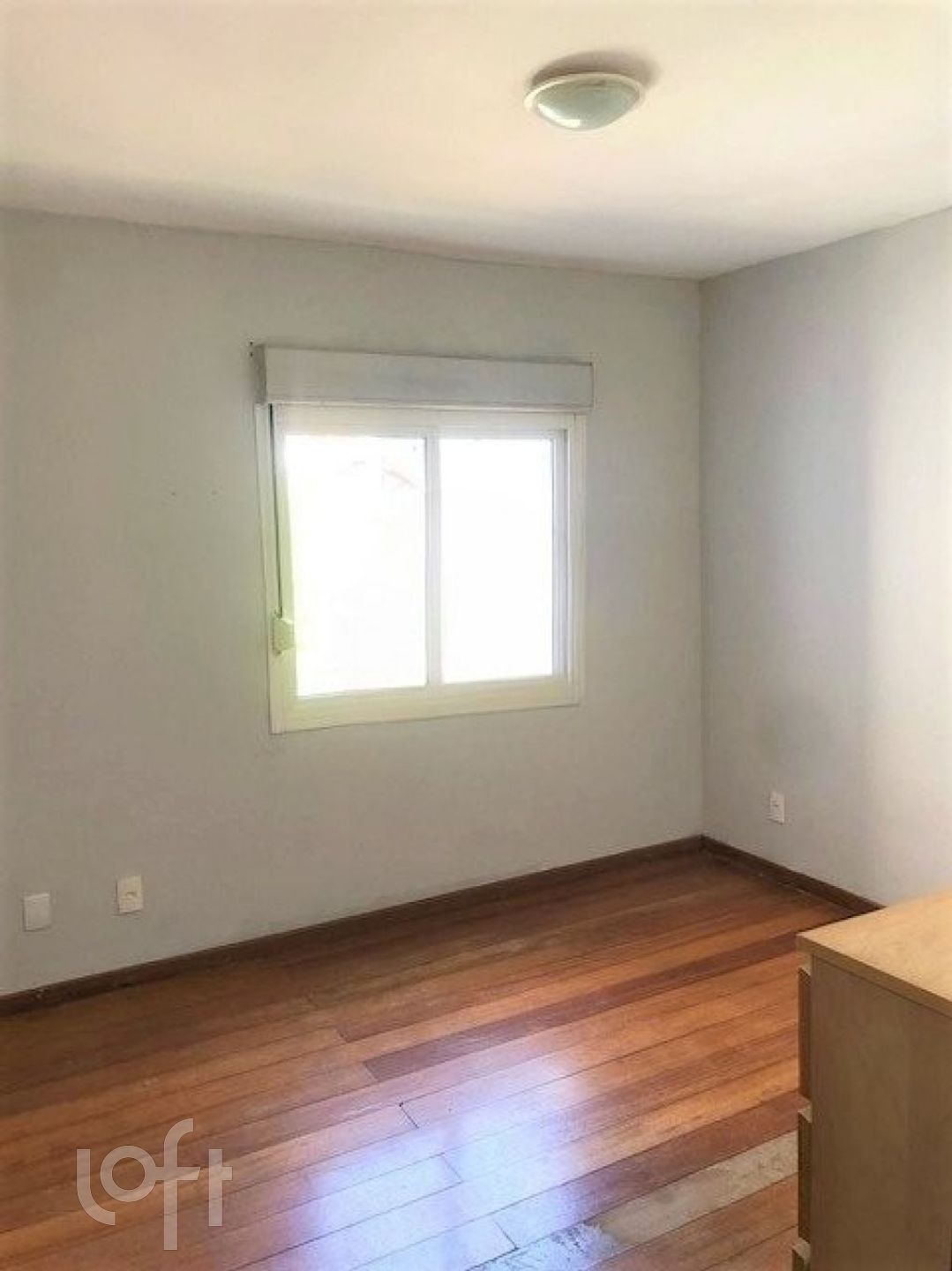 Imagem da propriedade 7