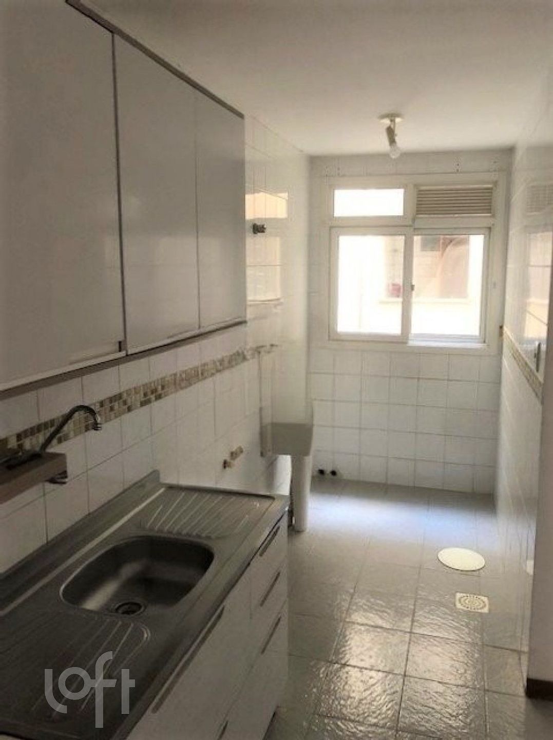 Imagem da propriedade 6