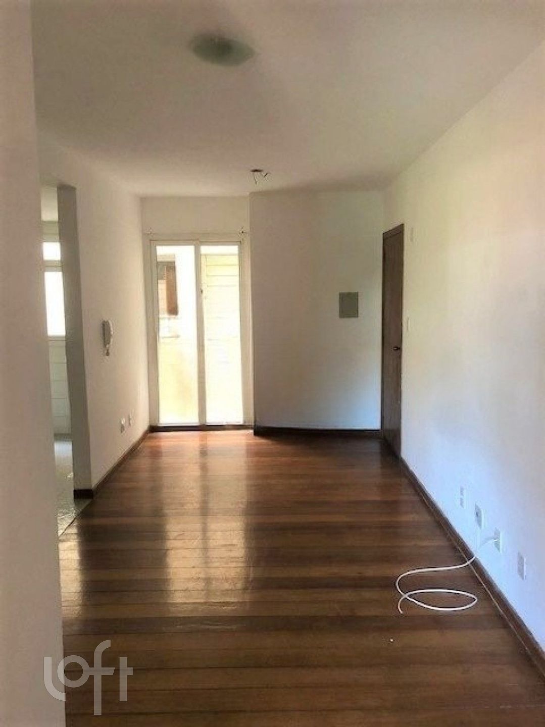 Imagem da propriedade 3