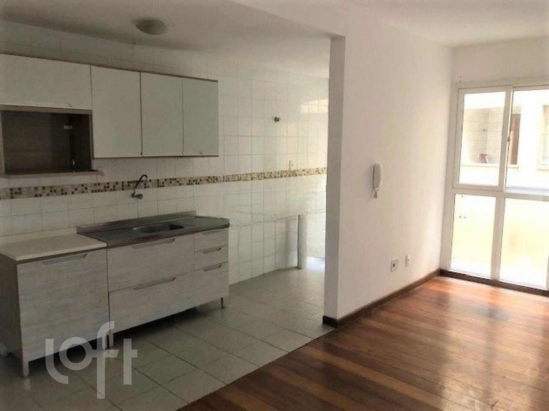 Imagem da propriedade 5