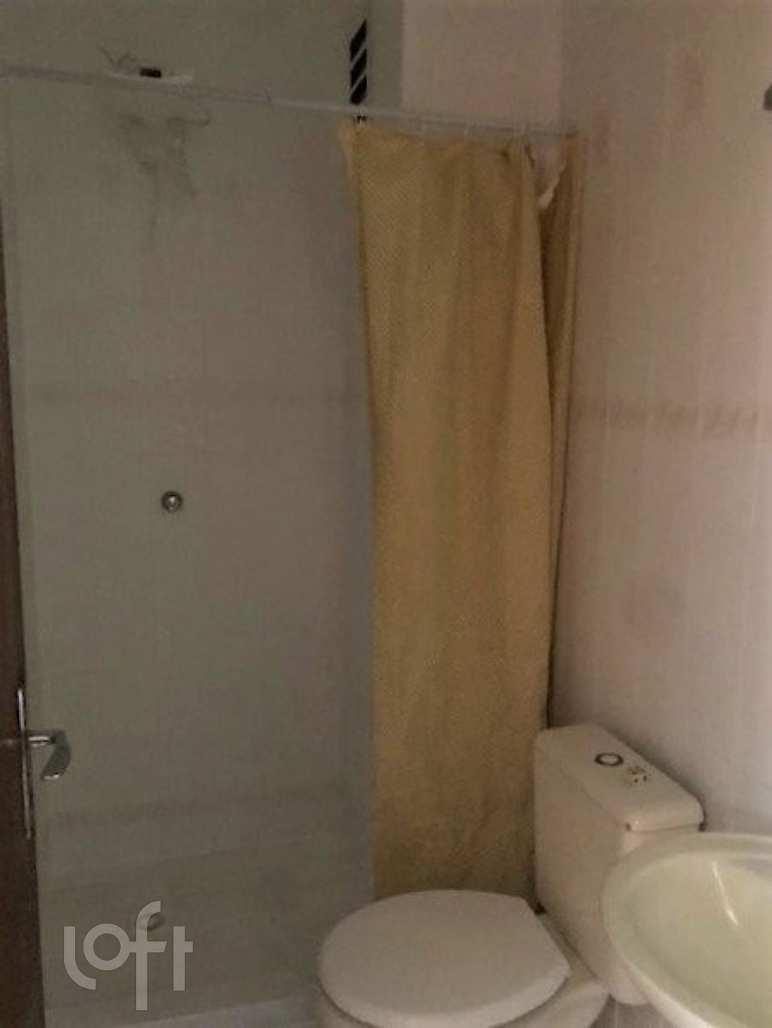 Imagem da propriedade 2