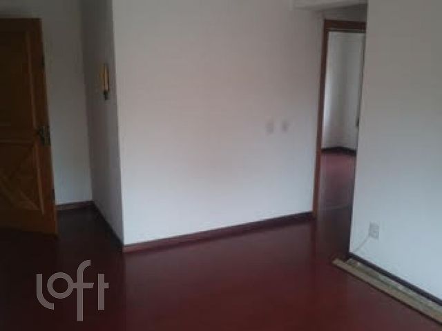 Apartamento com 68m², 2 dormitórios, 1 vaga, Bela Vista em Porto Alegre