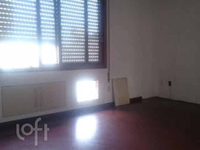 Apartamento com 68m², 2 dormitórios, 1 vaga, Bela Vista em Porto Alegre