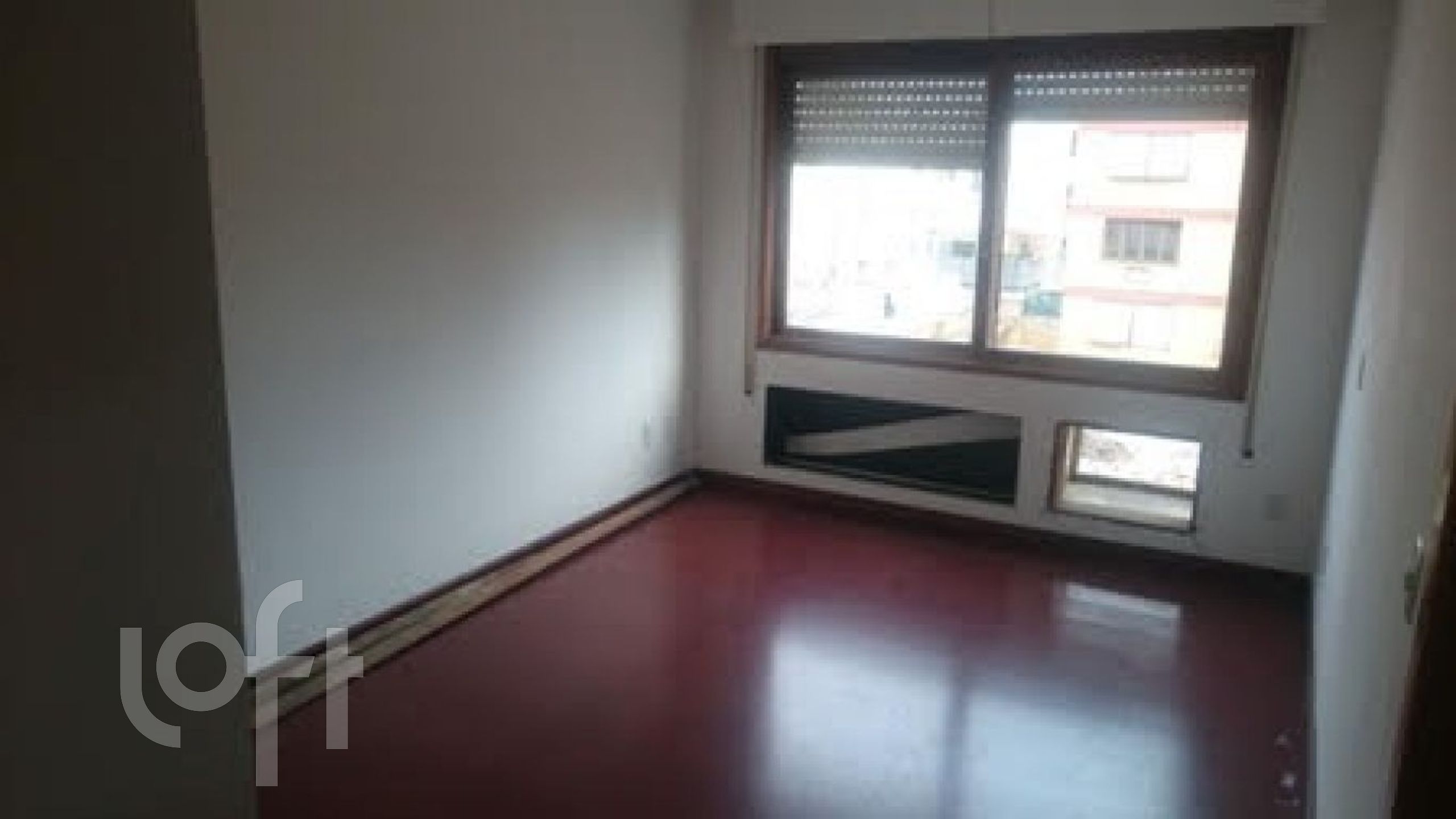 Apartamento com 68m², 2 dormitórios, 1 vaga, Bela Vista em Porto Alegre