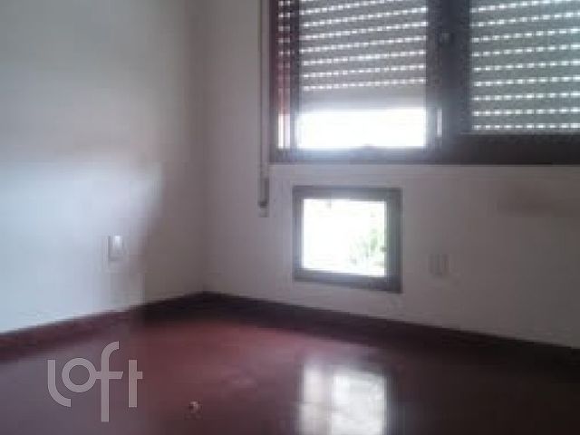 Apartamento com 68m², 2 dormitórios, 1 vaga, Bela Vista em Porto Alegre