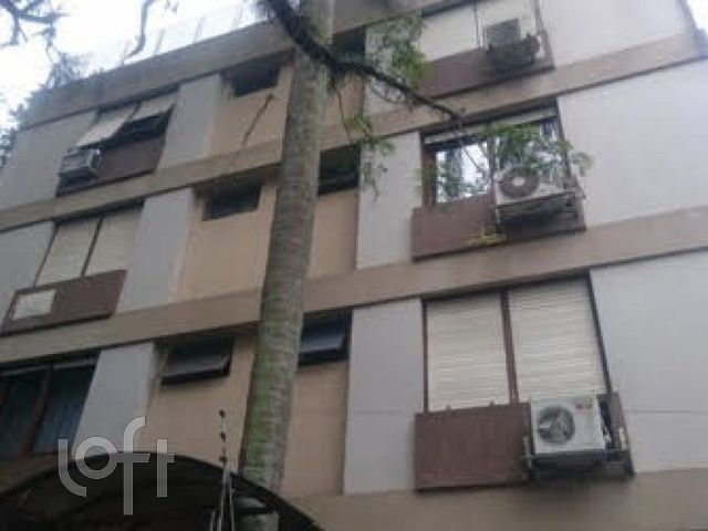 Apartamento com 68m², 2 dormitórios, 1 vaga, Bela Vista em Porto Alegre