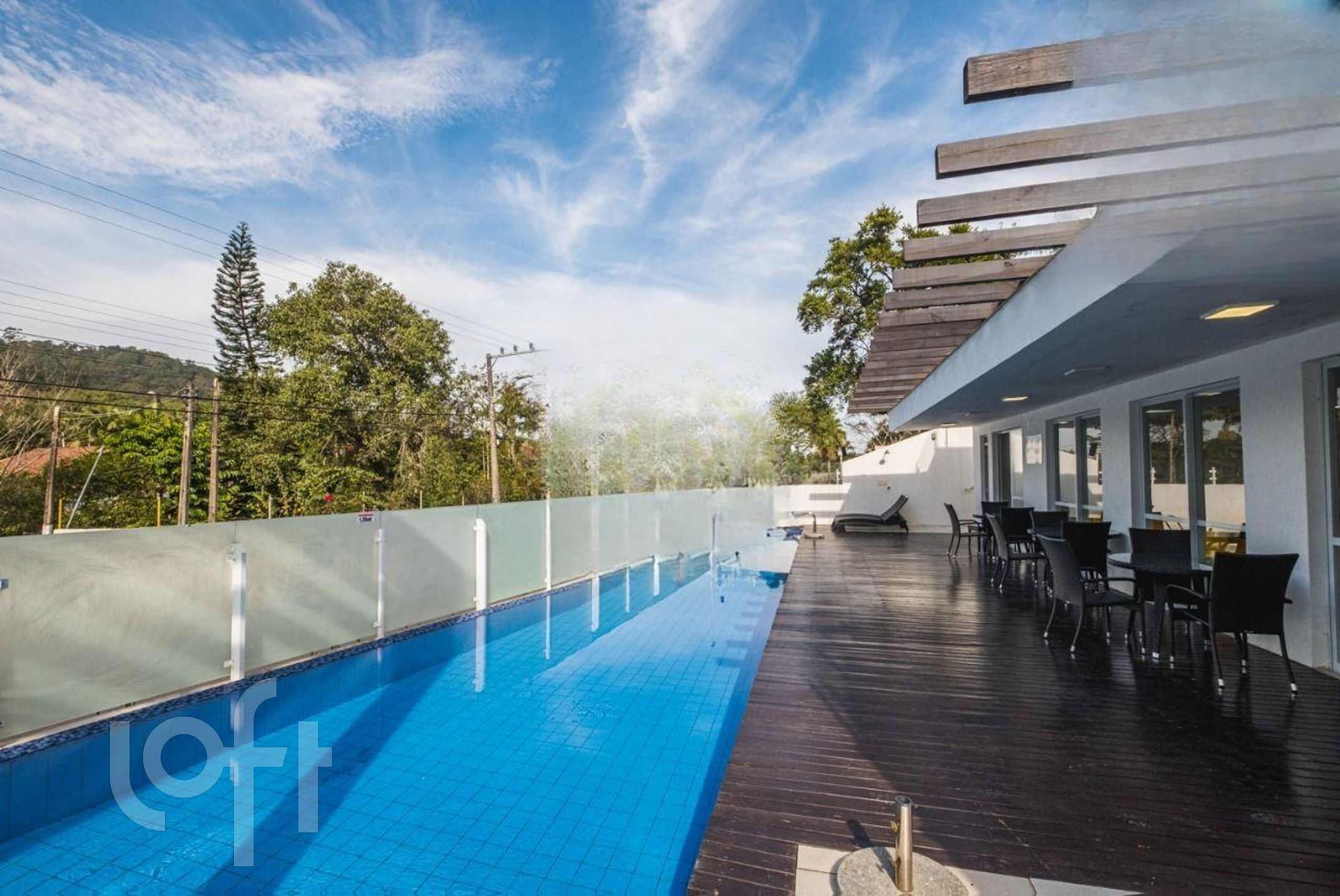Apartamentos com 149m², 3 quartos, 1 suíte, 2 garagens, no bairro Barra do Sambaqui em Florianópolis