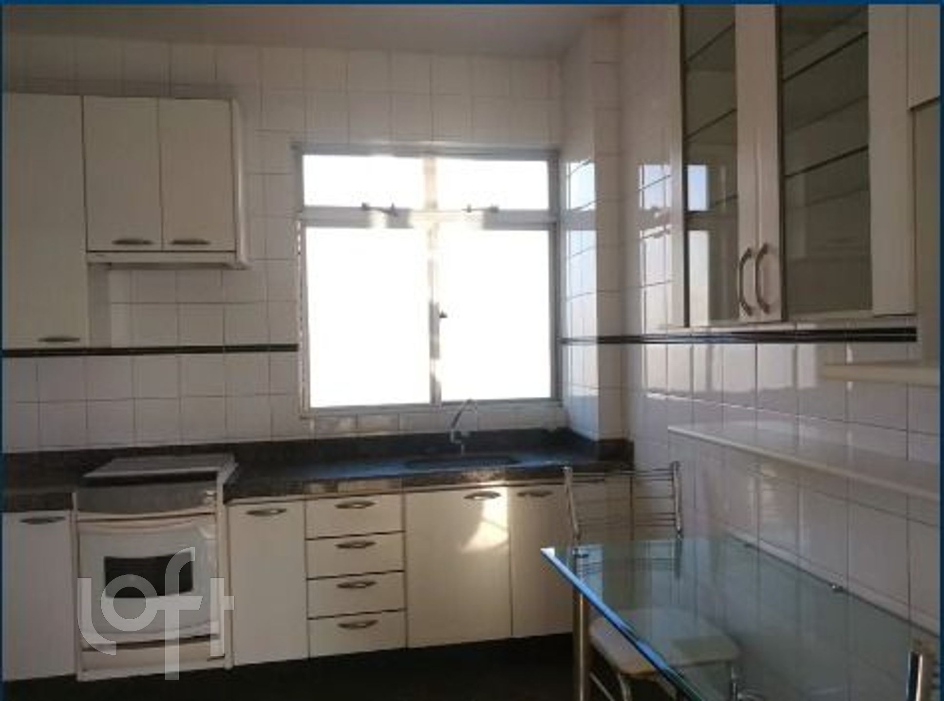 Apartamento à venda com 3 quartos, 180m² - Foto 12