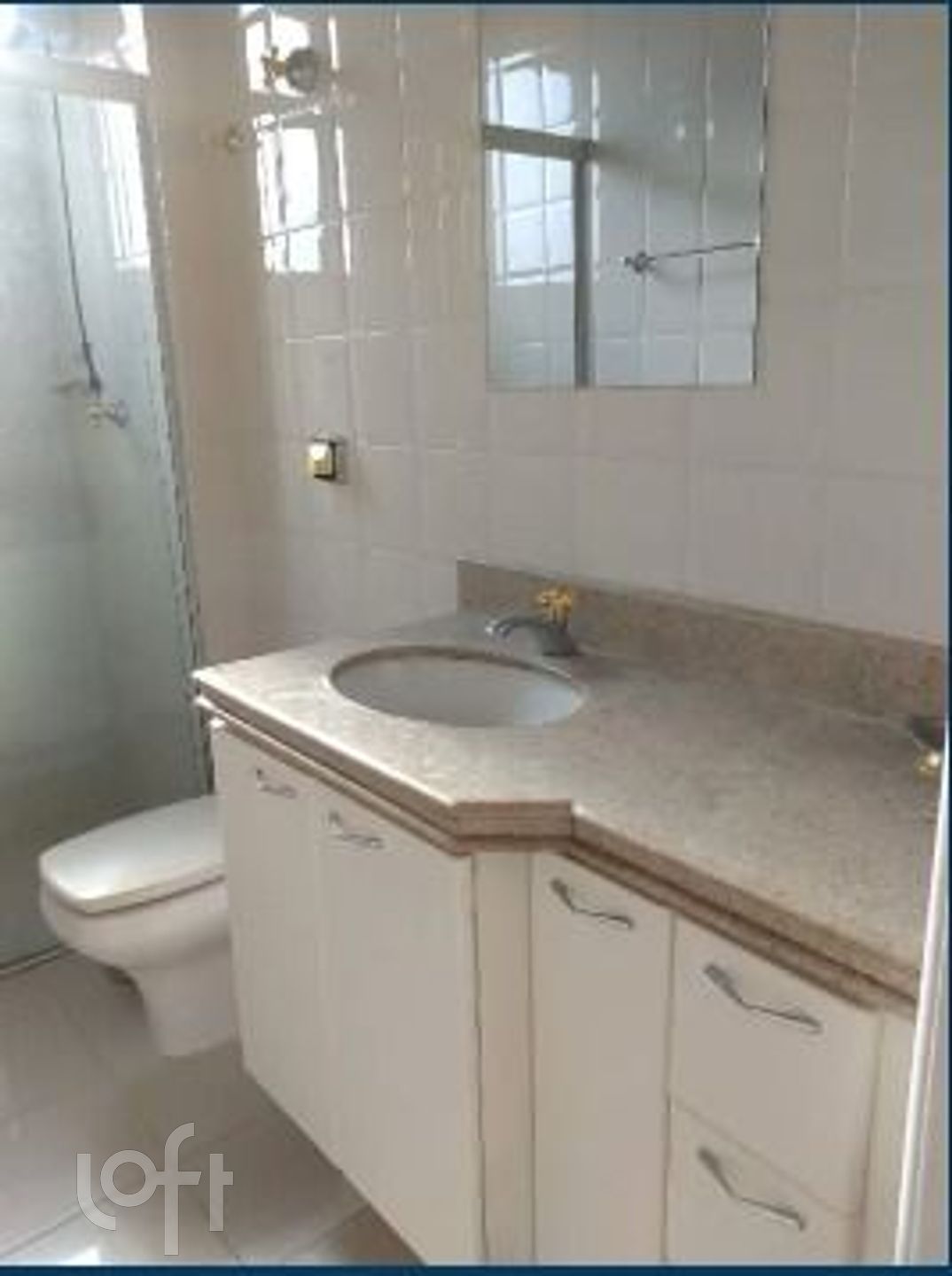 Apartamento à venda com 3 quartos, 180m² - Foto 11