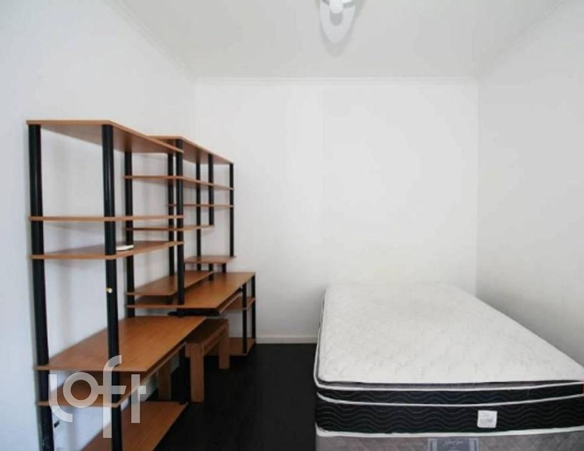 Apartamento à venda com 4 quartos, 220m² - Foto 20