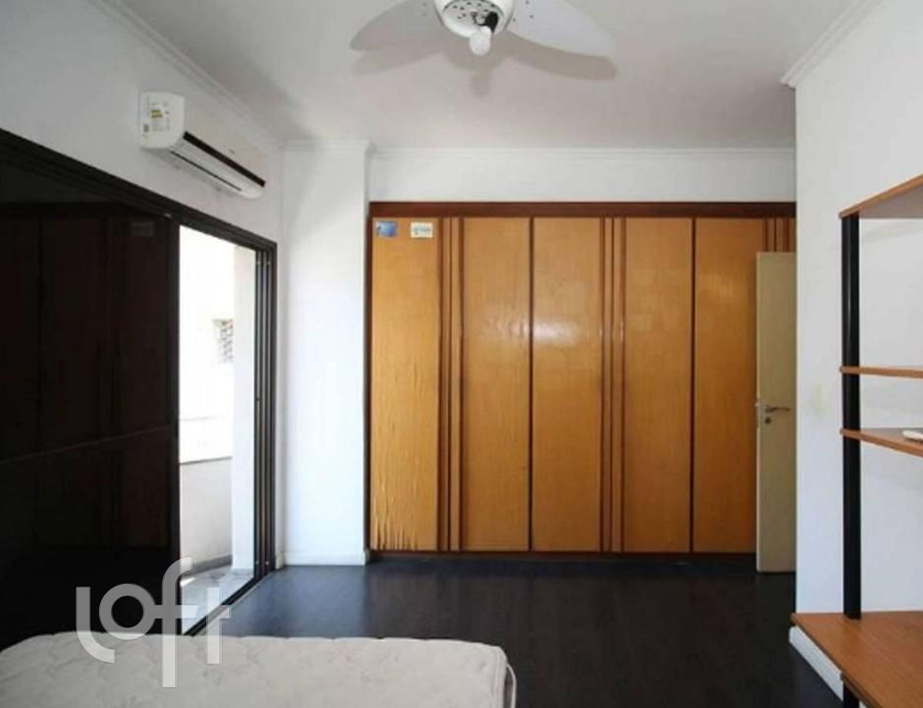 Apartamento à venda com 4 quartos, 220m² - Foto 15