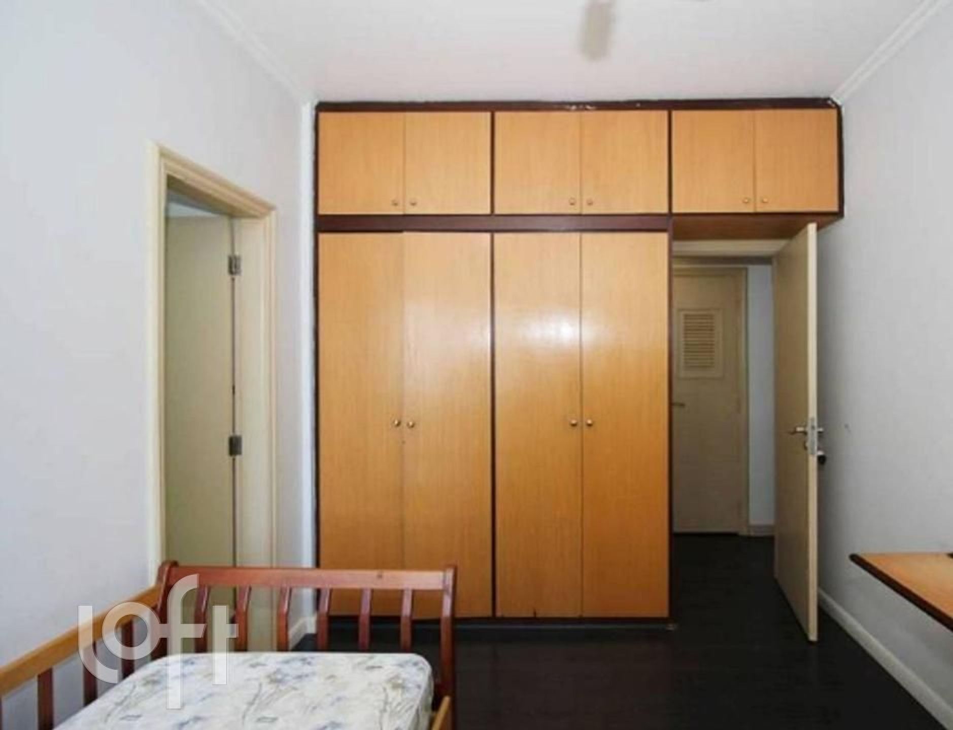 Apartamento à venda com 4 quartos, 220m² - Foto 19