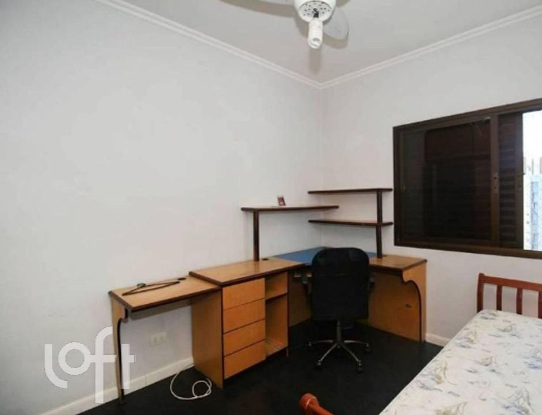 Apartamento à venda com 4 quartos, 220m² - Foto 18