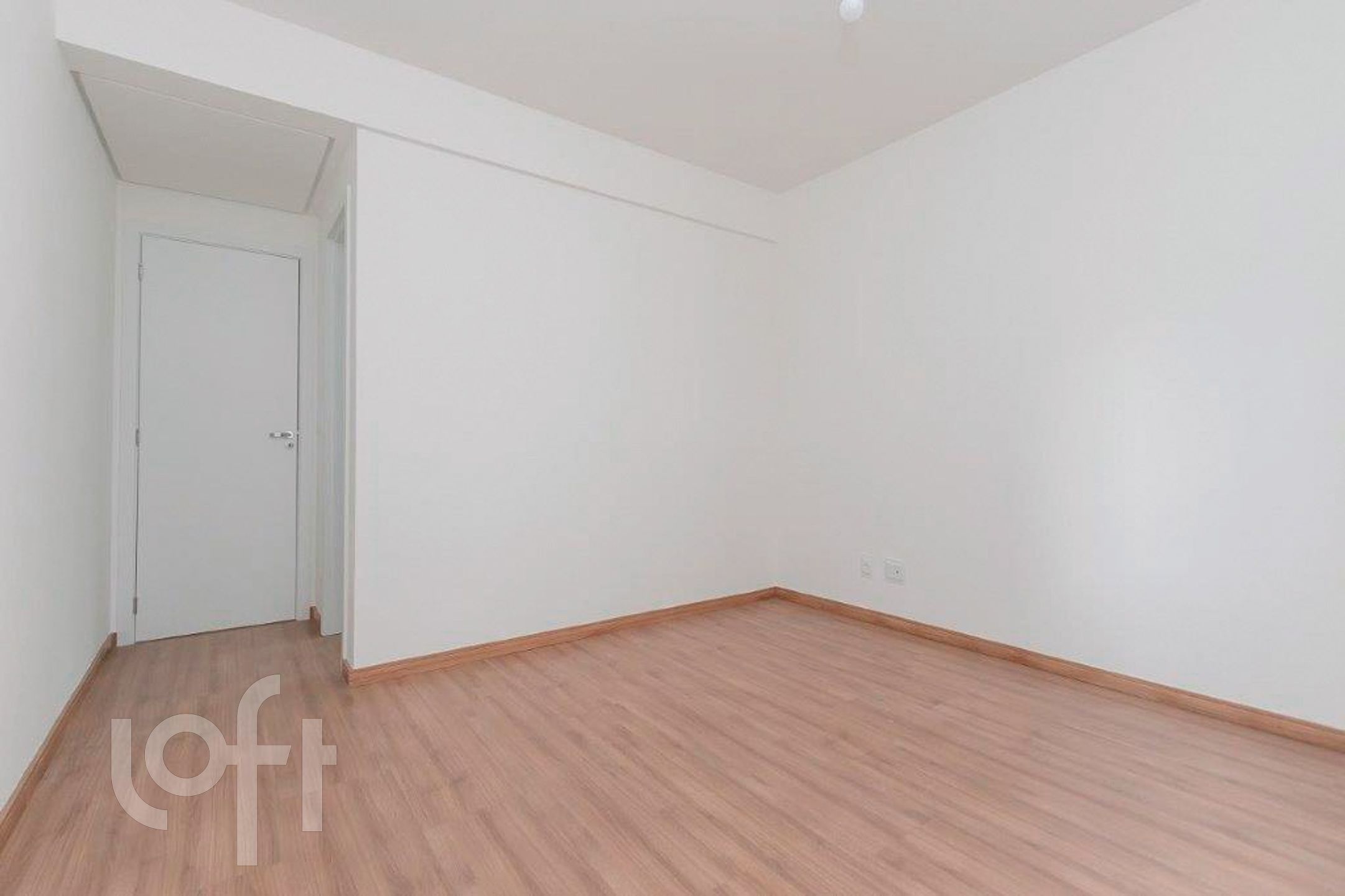 Apartamento à venda com 3 quartos, 81m² - Foto 5