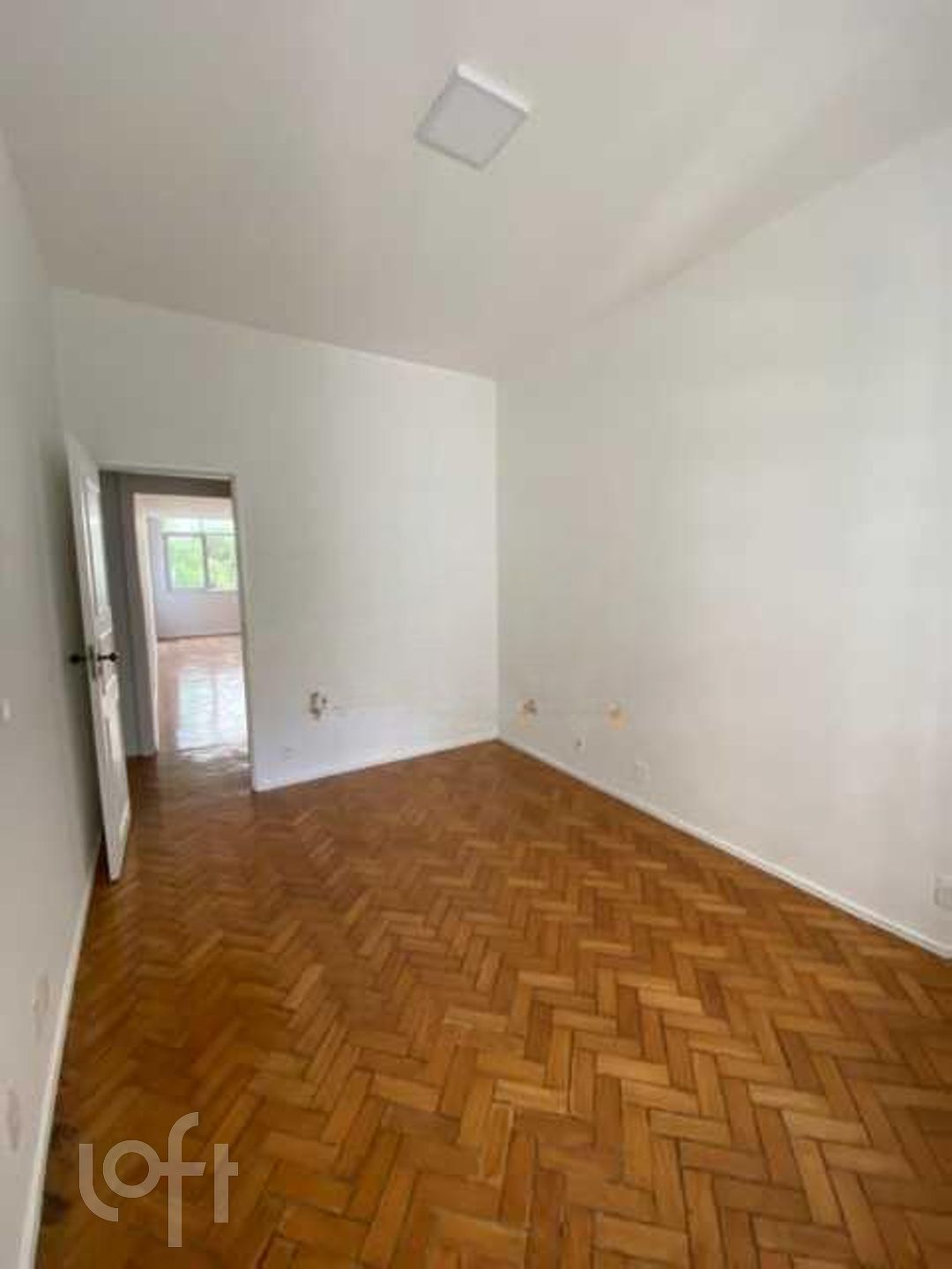 Apartamento à venda com 4 quartos, 270m² - Foto 6