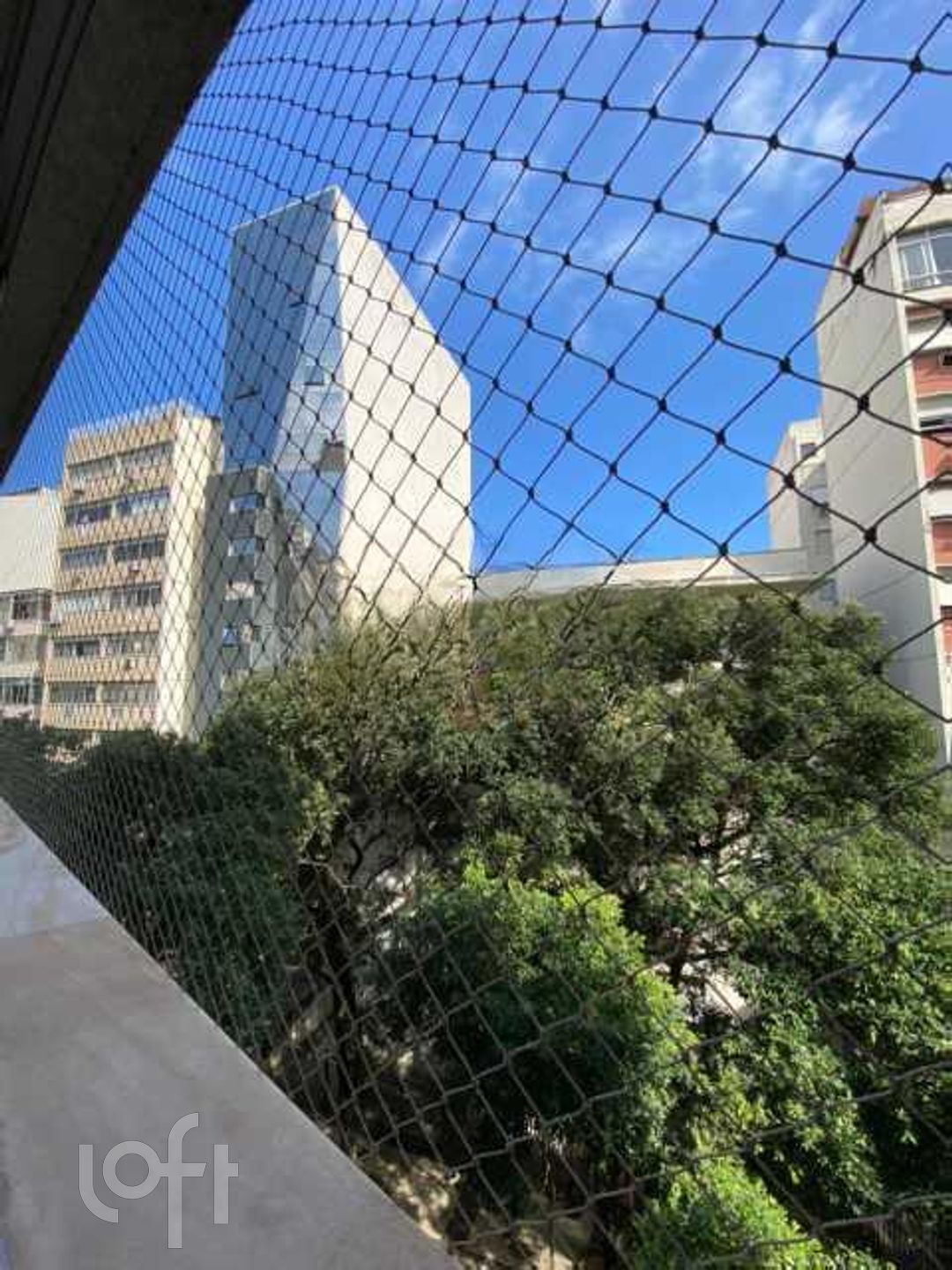 Apartamento à venda com 4 quartos, 270m² - Foto 4