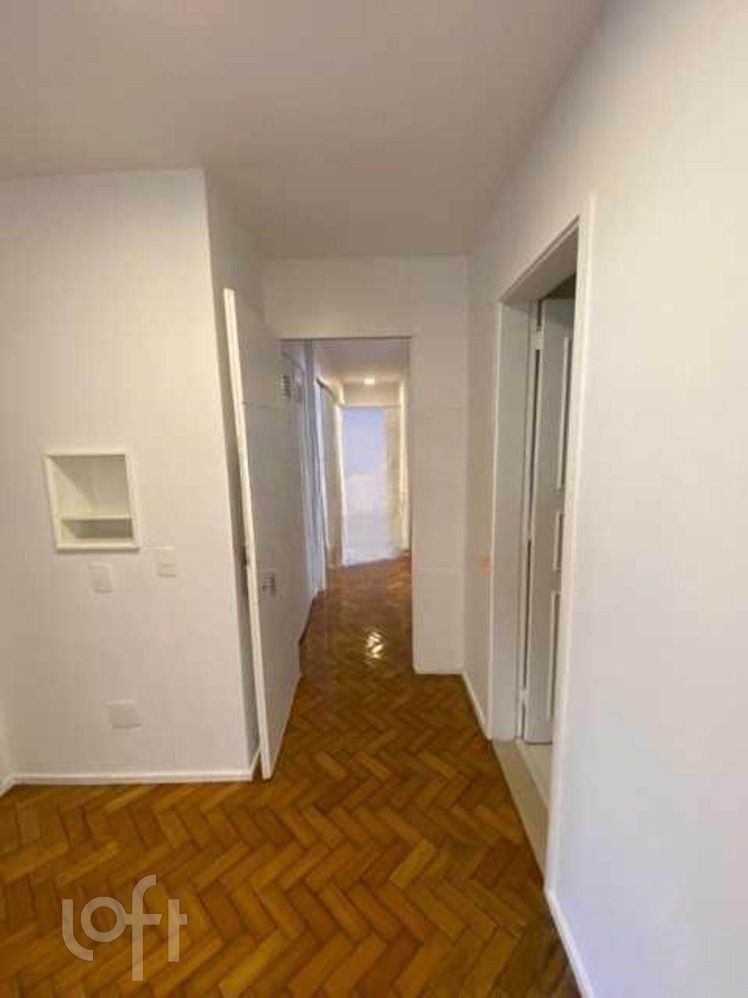 Apartamento à venda com 4 quartos, 270m² - Foto 15