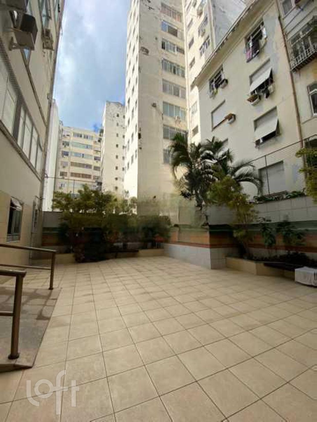 Apartamento à venda com 4 quartos, 270m² - Foto 29