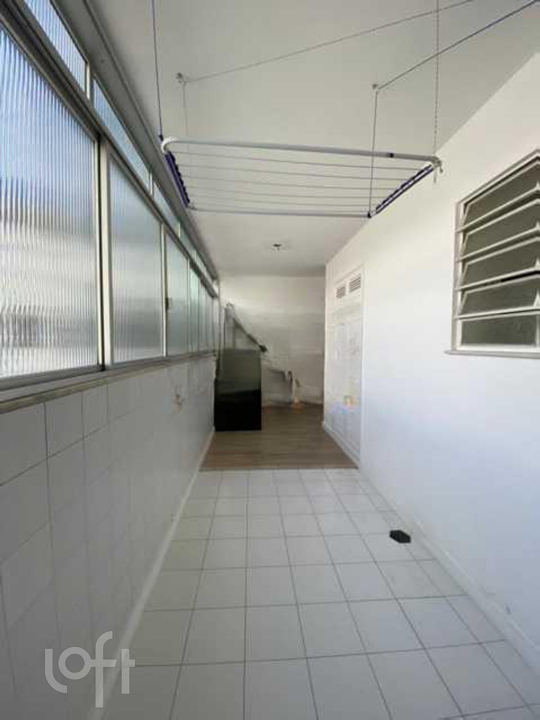 Apartamento à venda com 4 quartos, 270m² - Foto 20