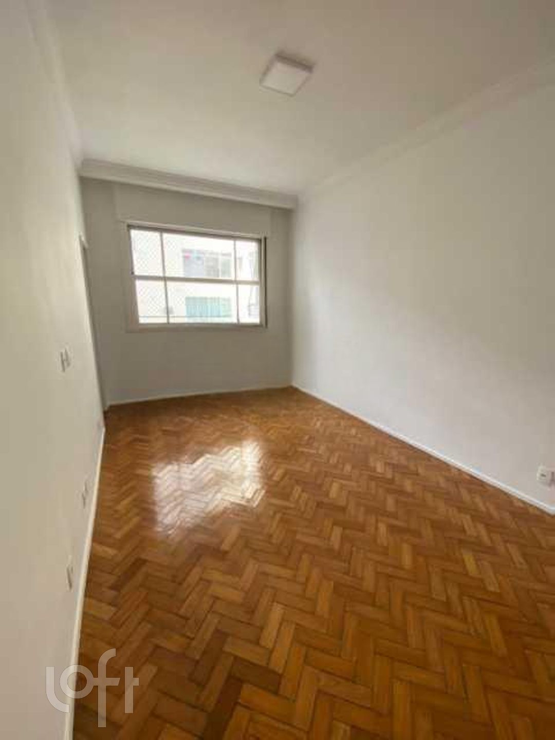 Apartamento à venda com 4 quartos, 270m² - Foto 8