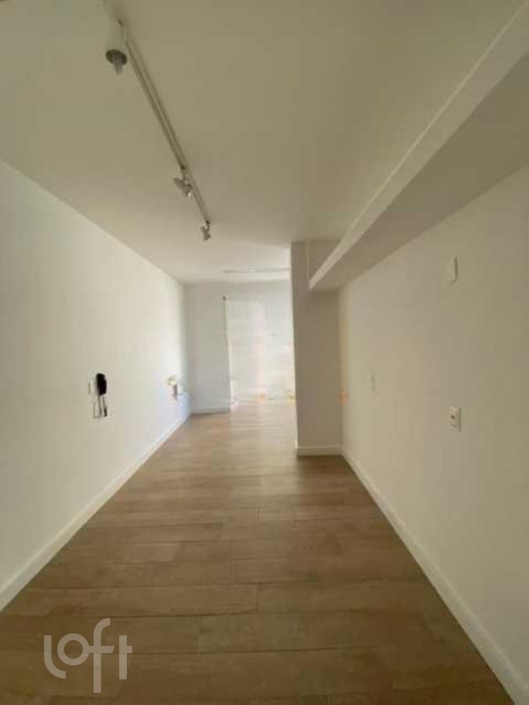 Apartamento à venda com 4 quartos, 270m² - Foto 24