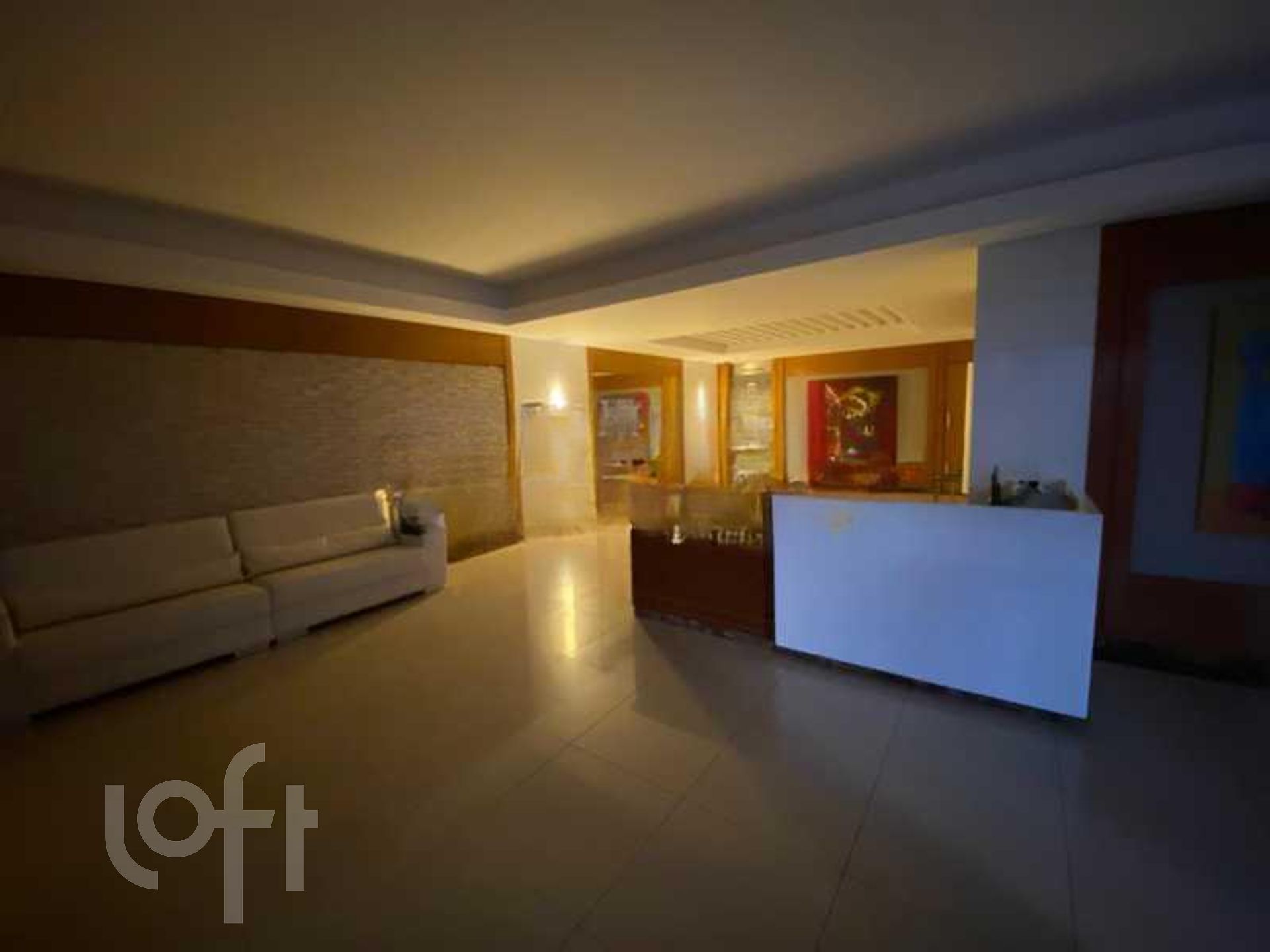 Apartamento à venda com 4 quartos, 270m² - Foto 30