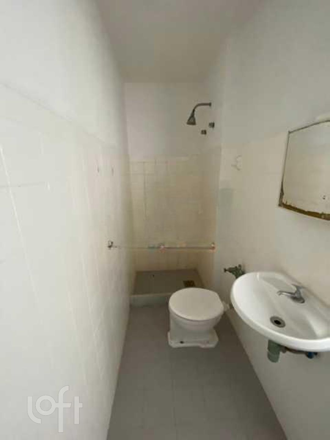 Apartamento à venda com 4 quartos, 270m² - Foto 27