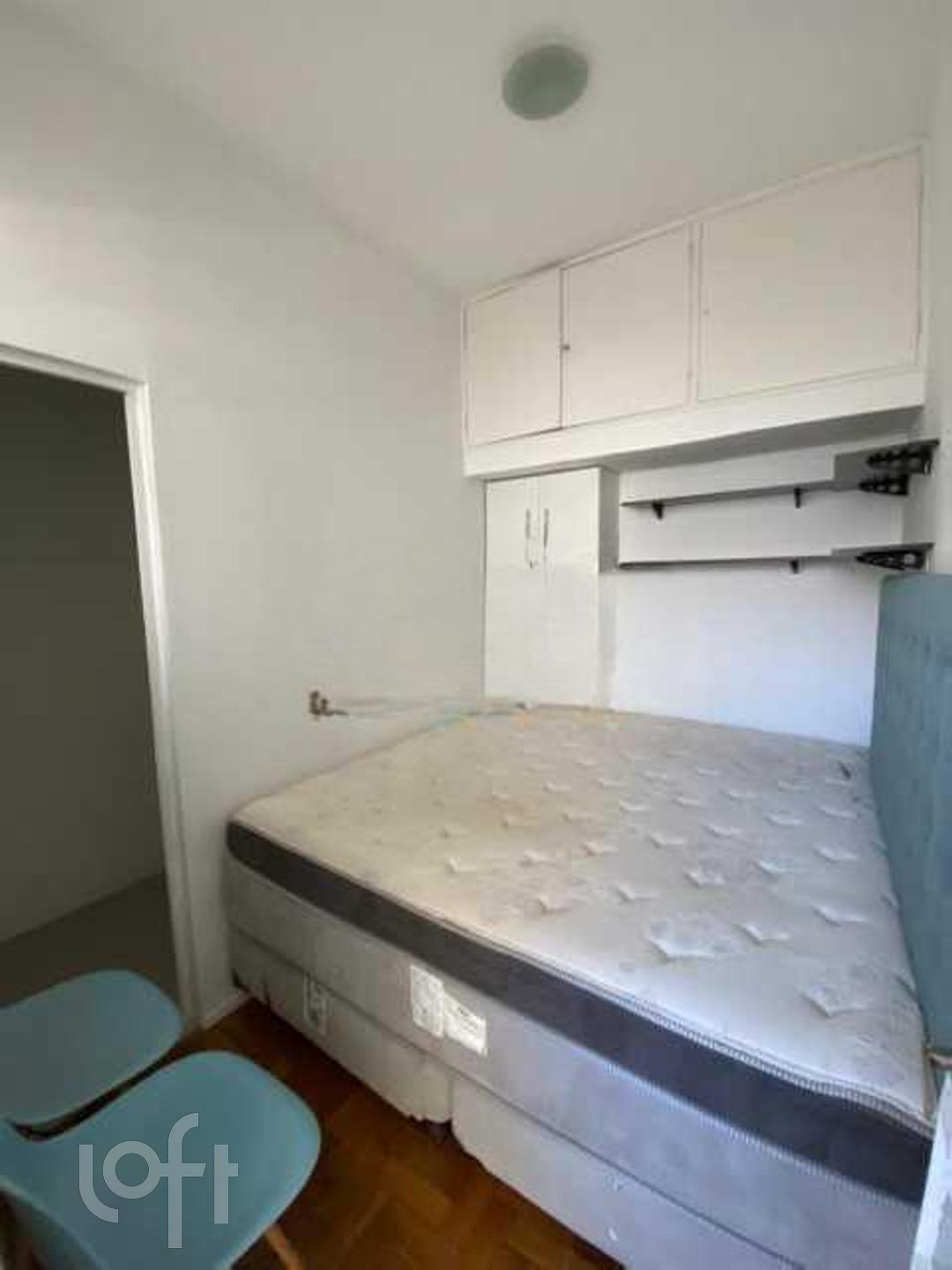 Apartamento à venda com 4 quartos, 270m² - Foto 28