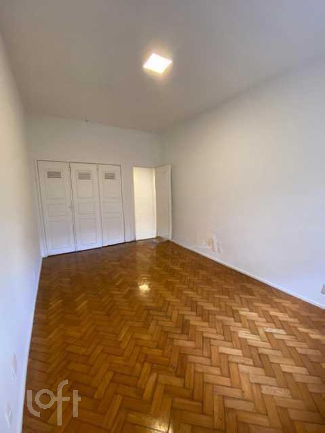 Apartamento à venda com 4 quartos, 270m² - Foto 21