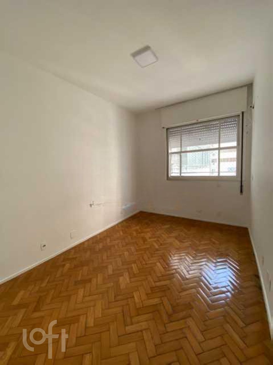 Apartamento à venda com 4 quartos, 270m² - Foto 9