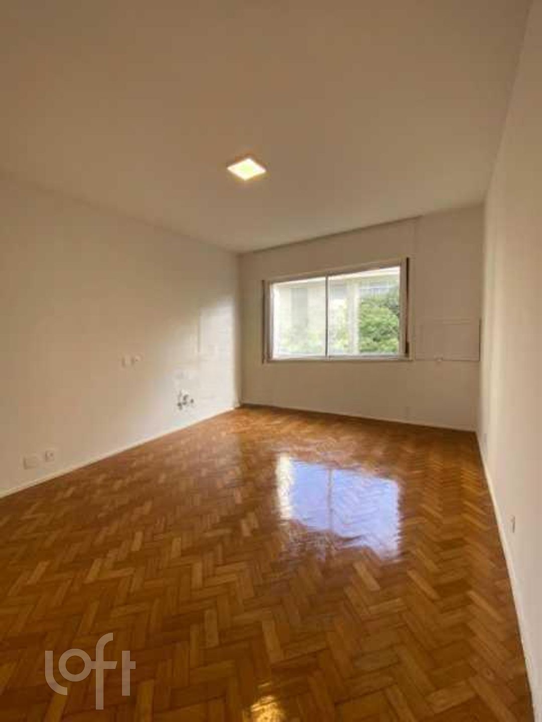 Apartamento à venda com 4 quartos, 270m² - Foto 16