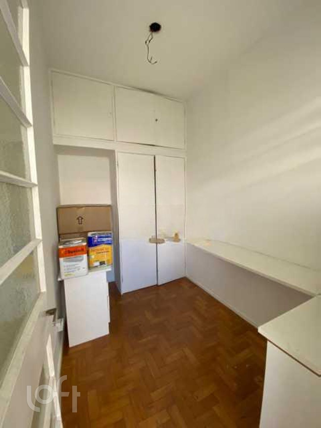 Apartamento à venda com 4 quartos, 270m² - Foto 25