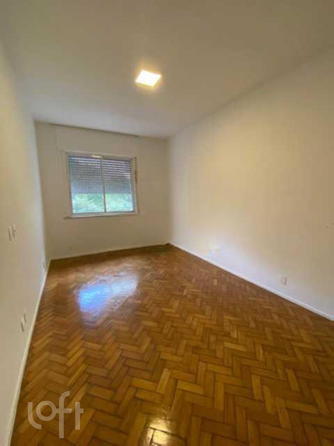 Apartamento à venda com 4 quartos, 270m² - Foto 23