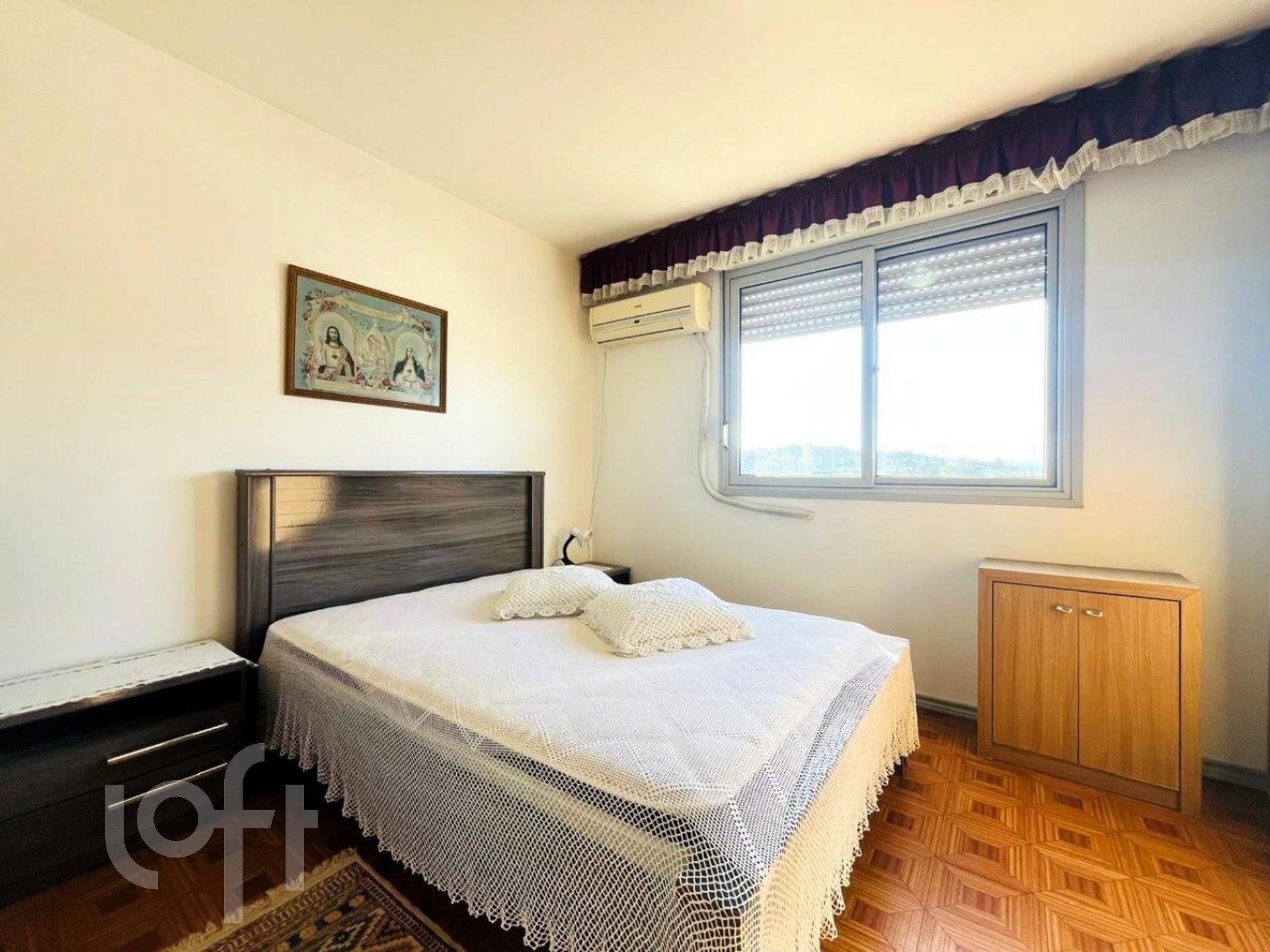 Imagem da propriedade 18