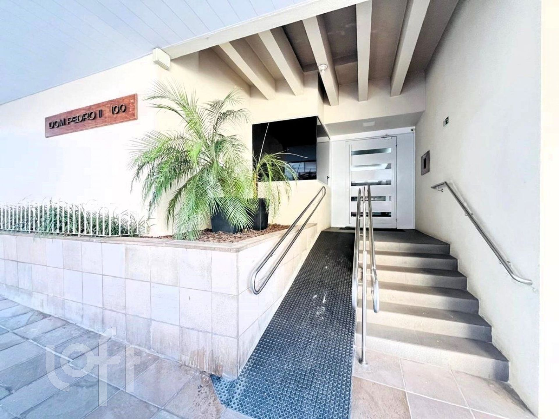 Imagem da propriedade 10