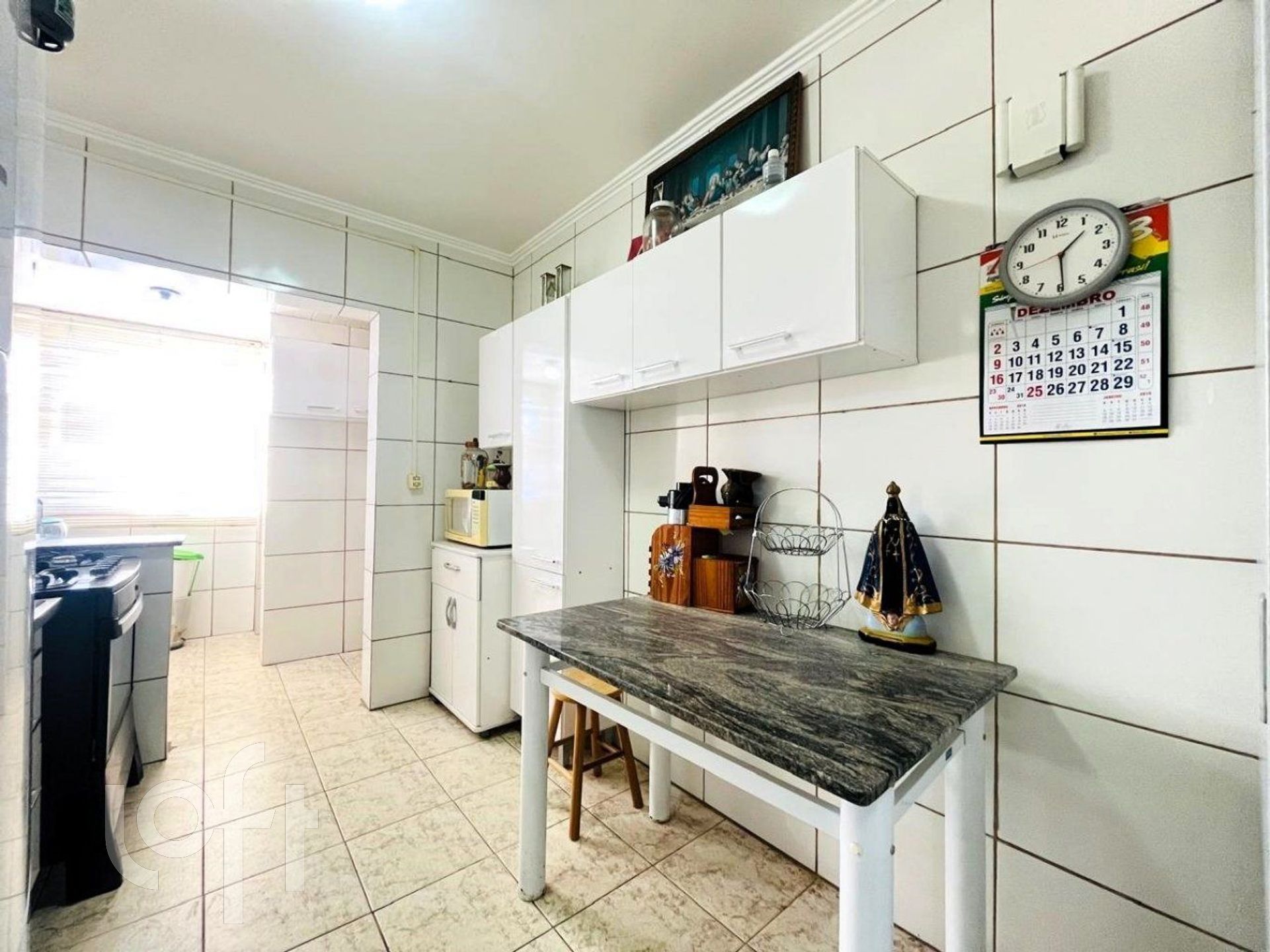 Imagem da propriedade 6