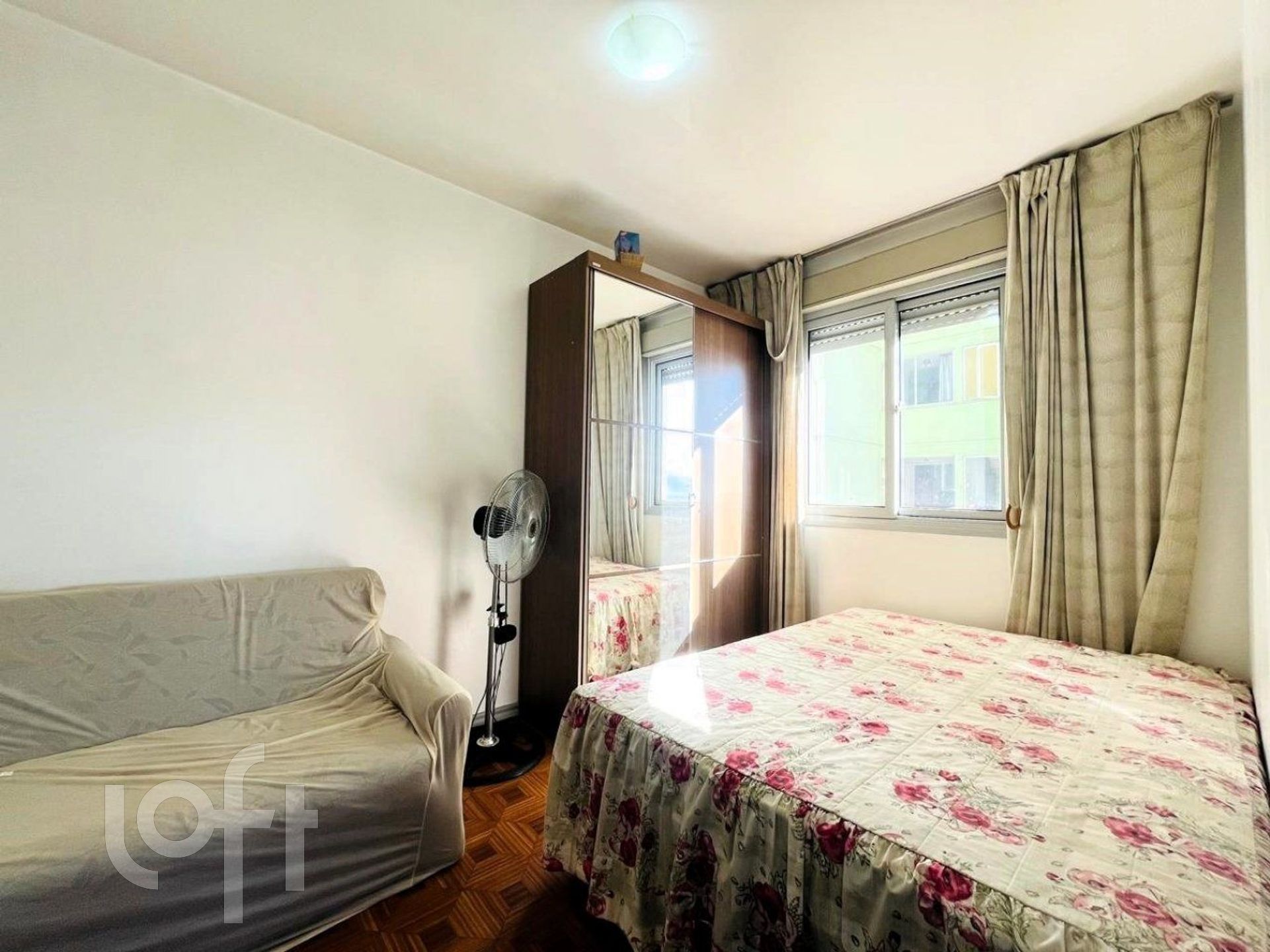 Imagem da propriedade 16