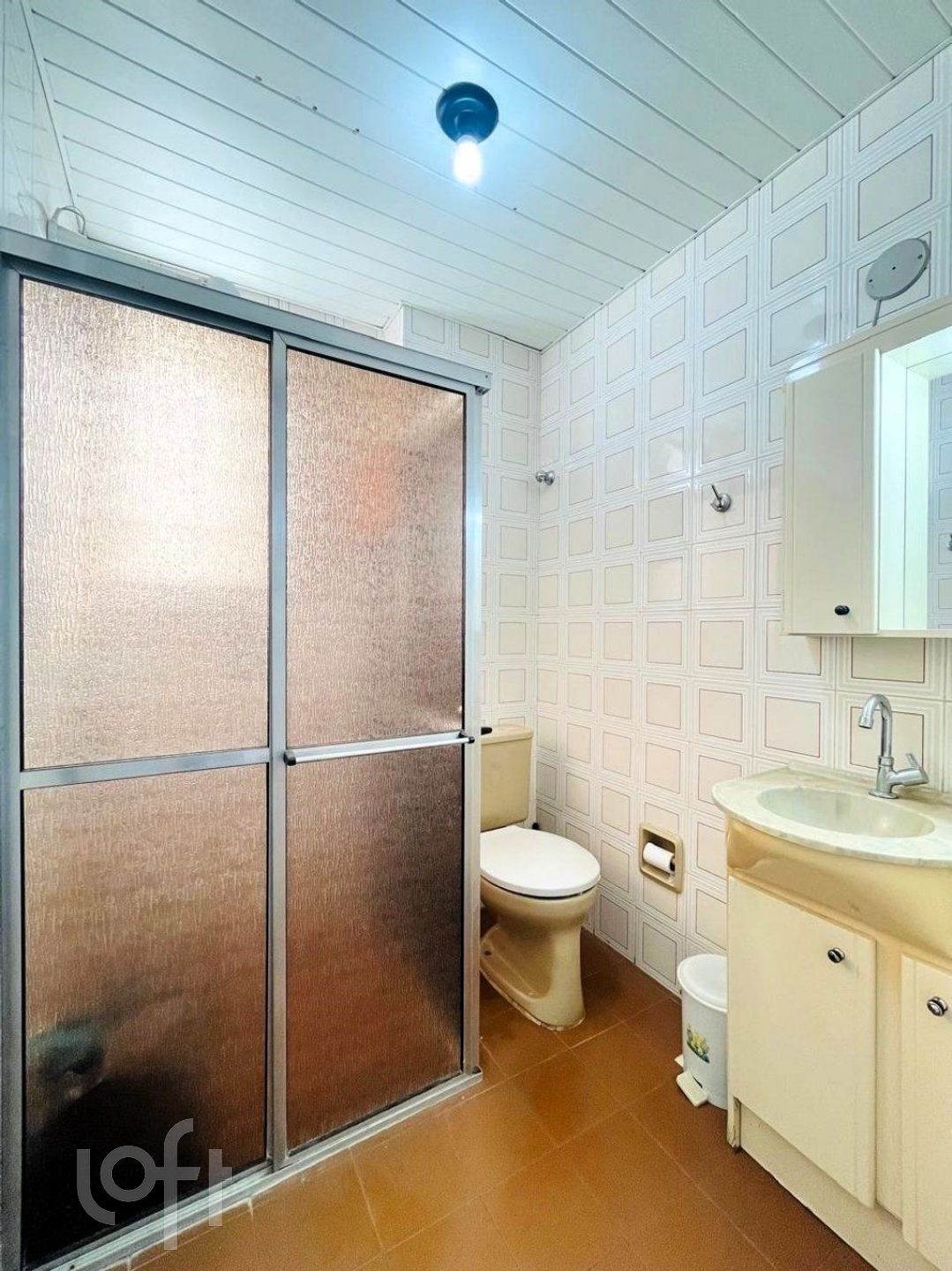 Imagem da propriedade 12