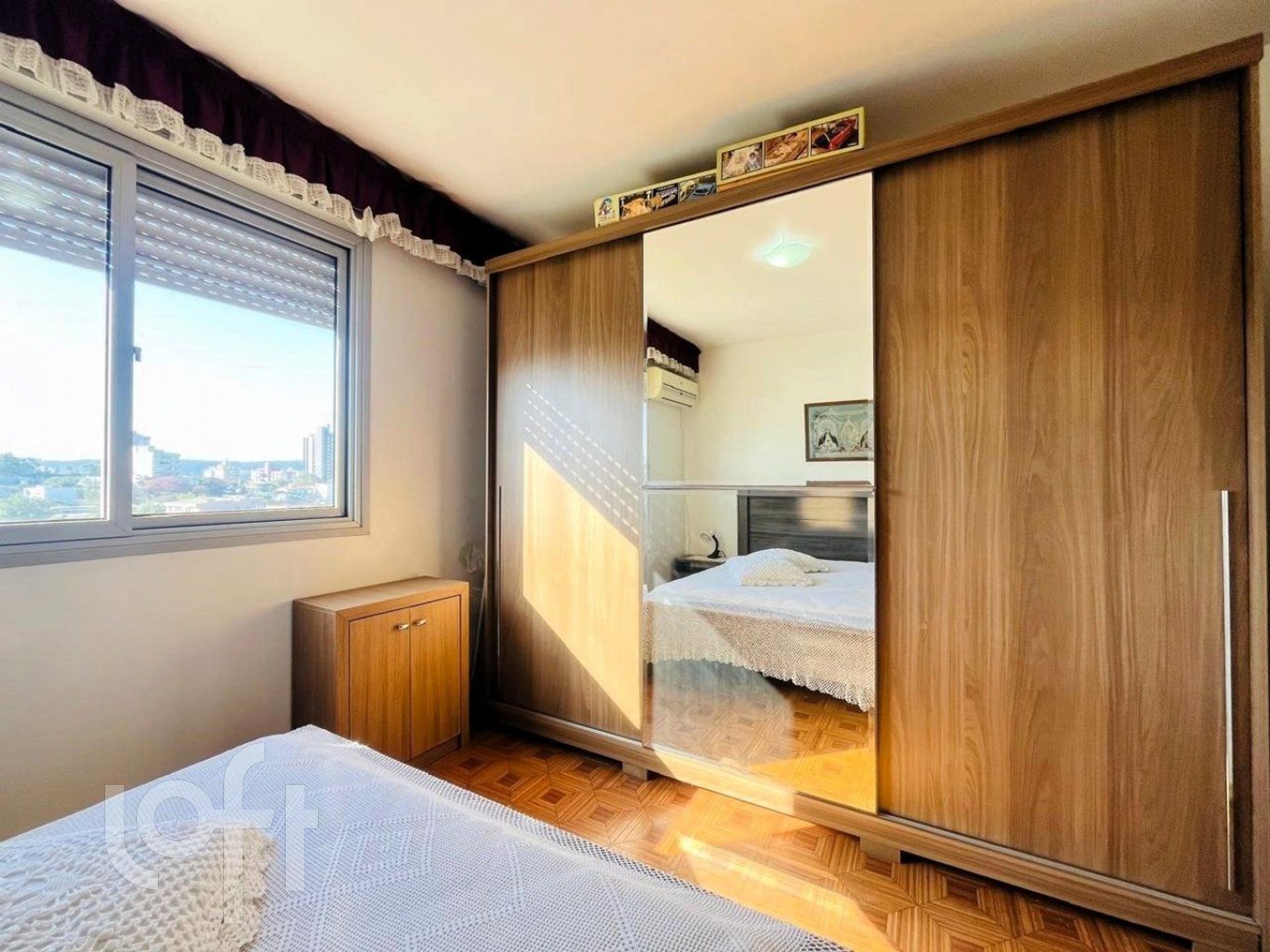 Imagem da propriedade 5