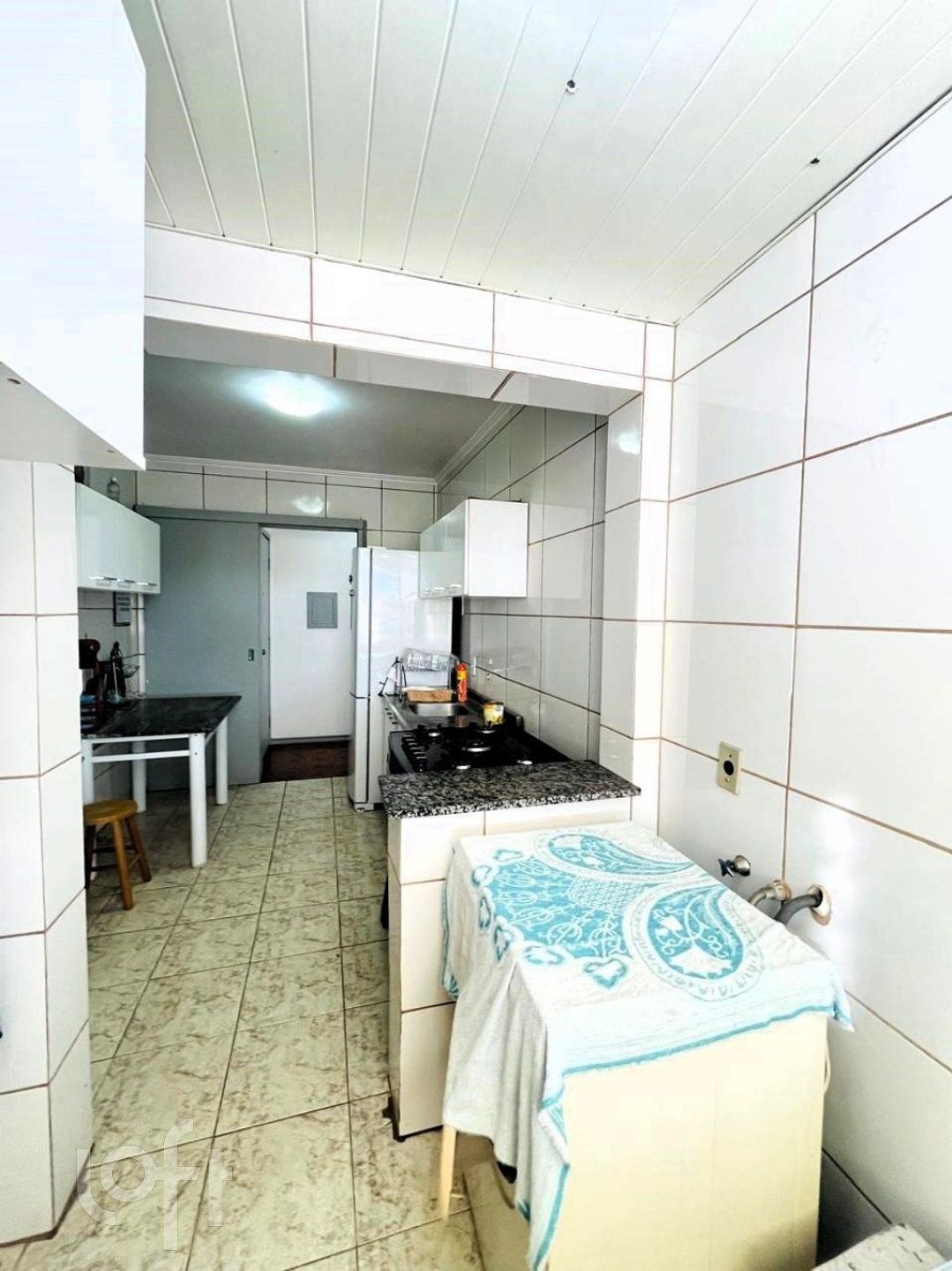 Imagem da propriedade 17