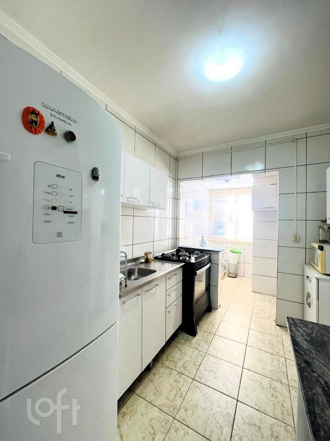 Imagem da propriedade 14