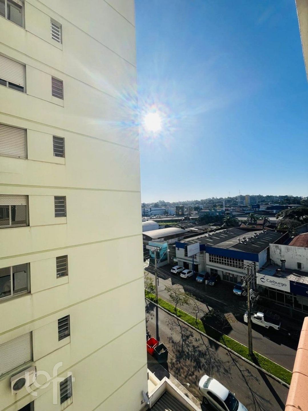 Imagem da propriedade 19