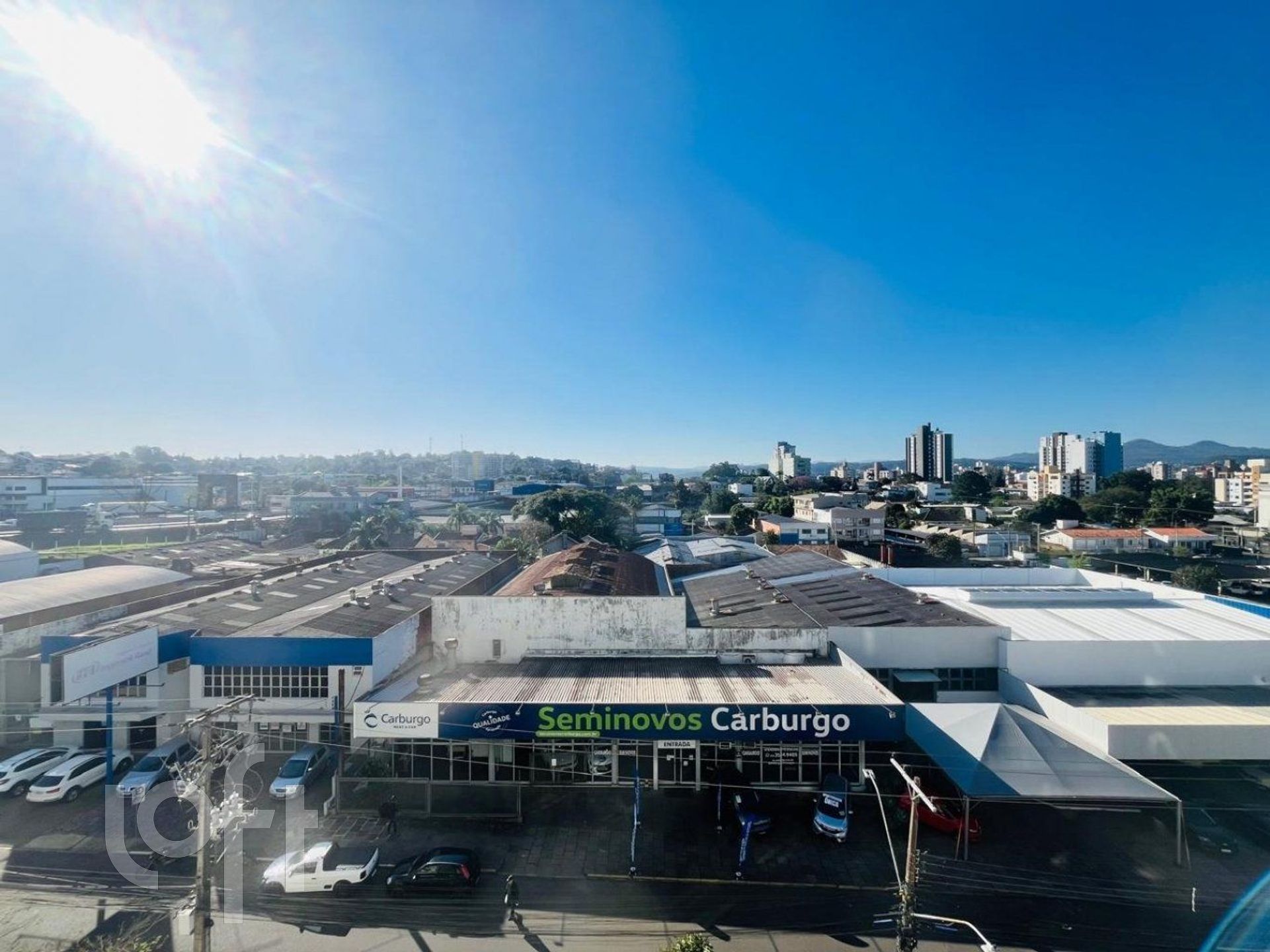 Imagem da propriedade 20