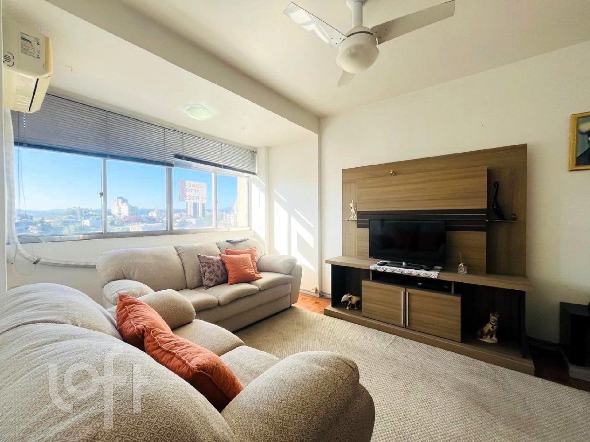 Imagem da propriedade 9