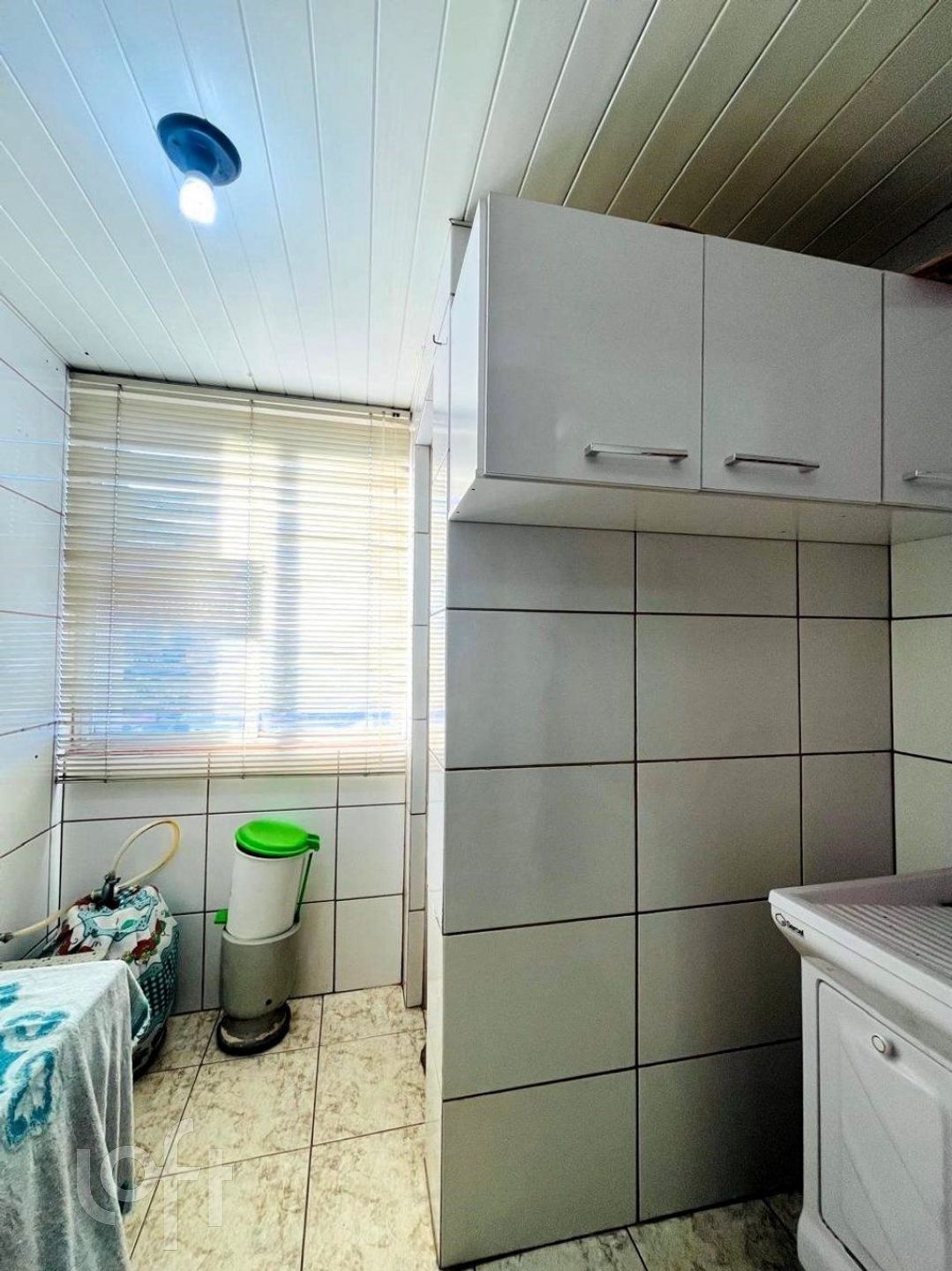 Imagem da propriedade 8