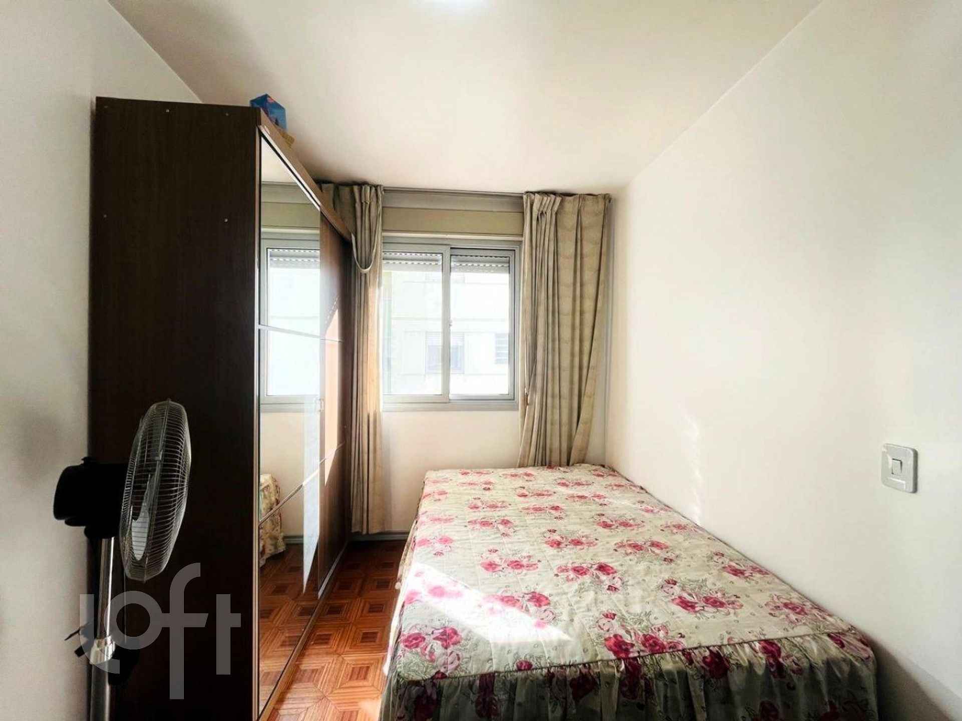 Imagem da propriedade 13